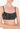 Moschino Swim BIKINI Nero