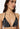 Moschino Swim BIKINI Nero