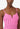 Moschino Swim COSTUMI INTERI Rosa