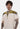 County Of Milan T-SHIRT Beige