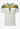 County Of Milan T-SHIRT Beige