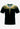 County Of Milan T-SHIRT Nero