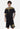 County Of Milan T-SHIRT Nero