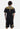 County Of Milan T-SHIRT Nero