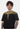 County Of Milan T-SHIRT Nero