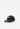 County Of Milan CAPPELLI Nero