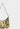 Versace Jeans Couture BORSE A SPALLA Nero