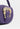Versace Jeans Couture BORSE A MANO Viola