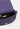 Versace Jeans Couture BORSE A MANO Viola