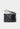Versace Jeans Couture POCHETTE Nero