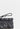 Versace Jeans Couture POCHETTE Nero