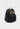 Versace Jeans Couture ZAINI Nero