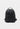 Versace Jeans Couture ZAINI Nero
