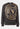 Versace Jeans Couture FELPE Nero
