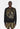 Versace Jeans Couture FELPE Nero