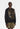 Versace Jeans Couture FELPE Nero