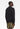 Versace Jeans Couture FELPE Nero