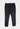 Versace Jeans Couture PANTALONI Nero