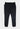 Versace Jeans Couture PANTALONI Nero