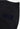 Versace Jeans Couture PANTALONI Nero