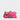 Just Cavalli BORSE A MANO Fucsia