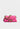 Just Cavalli BORSE A MANO Fucsia