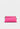 Just Cavalli BORSE A MANO Fucsia