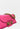 Just Cavalli BORSE A MANO Fucsia