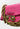 Just Cavalli BORSE A MANO Fucsia