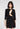 Just Cavalli ABITI Nero