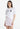 Chiara Ferragni T-SHIRT Bianco