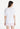 Chiara Ferragni T-SHIRT Bianco