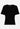 Chiara Ferragni T-SHIRT Nero