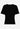Chiara Ferragni T-SHIRT Nero