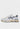 Premiata SNEAKERS Beige