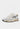 Premiata SNEAKERS Beige