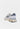 Premiata SNEAKERS Beige