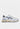 Premiata SNEAKERS Beige