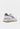 Premiata SNEAKERS Beige