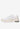 Premiata SNEAKERS Bianco