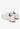 Premiata SNEAKERS Bianco