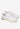 Premiata SNEAKERS Bianco