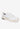 Premiata SNEAKERS Bianco