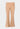 Simona Corsellini PANTALONI Beige