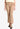 Simona Corsellini PANTALONI Beige