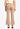 Simona Corsellini PANTALONI Beige