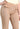Simona Corsellini PANTALONI Beige