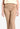 Simona Corsellini PANTALONI Beige