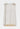 Simona Corsellini TOP Beige