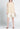 Simona Corsellini TOP Beige
